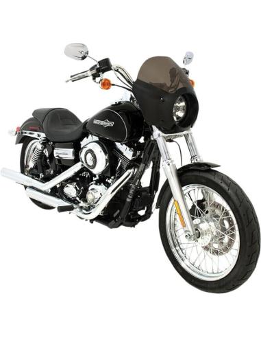 Comprar Cupula Cafe Memphis Shades Para Varias Hd & Indian Scout a precio de oferta