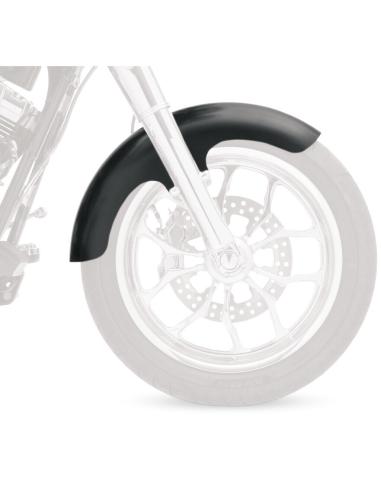 PARA-CHOQUE DIANTEIRO GROSSO KLOCK WERKS DE 16" A 19"