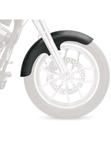 PARA-CHOQUE DIANTEIRO GROSSO KLOCK WERKS DE 16" A 19"