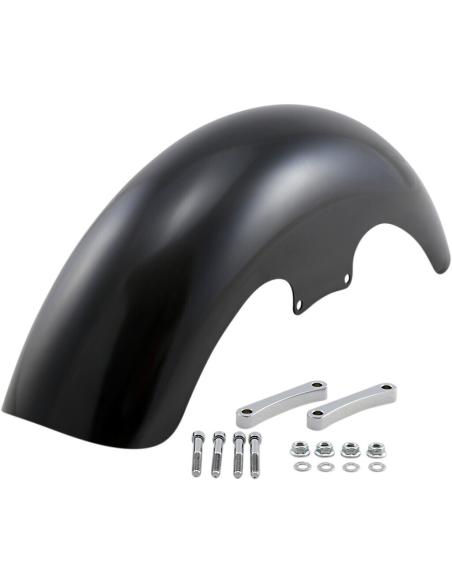 Comprar Guardabarros Delantero Thickster Klock Werks 16" To 19" a precio de oferta
