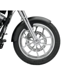 PARA-CHOQUE DIANTEIRO GROSSO KLOCK WERKS DE 16" A 19" 2