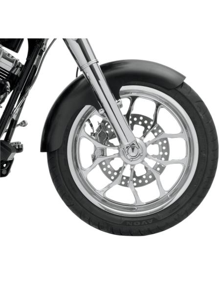 FENDERS FORWARD THICKSTER KLOCK WERKS 16 "TO 19"