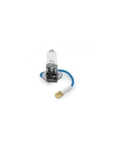 Comprar Lampara H3 12V 55W Blanca a precio de oferta