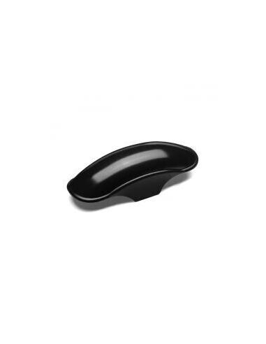UNIVERSAL C-RACER FENDER 17/18 " UNIVERSAL