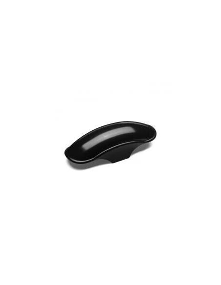 Comprar Guardabarros C-Racer Delantero 17/18" Universal a precio de oferta