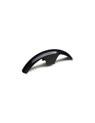 C-RA POUR GARDE AVANT AVANT 17/18" UNIVERSEL LONG