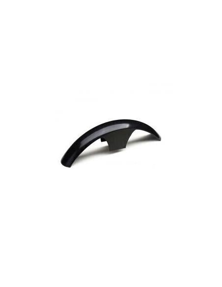 Comprar Guardabarros C-Racer Delantero 17/18" Universal Largo a precio de oferta