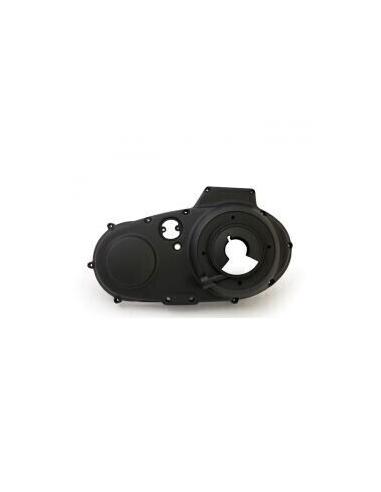 Comprar Tapa Primaria Negra Sportster Xl 94-03 a precio de oferta
