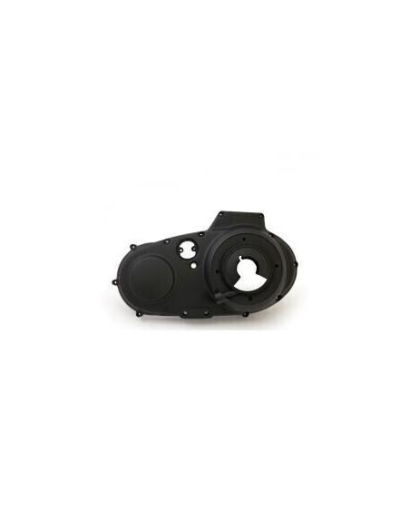 Comprar Tapa Primaria Negra Sportster Xl 94-03 a precio de oferta
