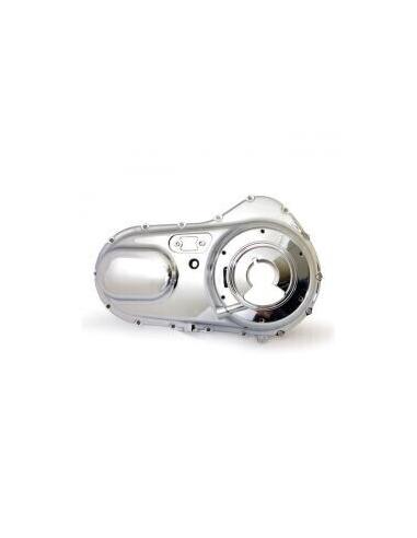 COUVERCLE PRIMAIRE CHROMÉ SPORTSTER XL 04-05