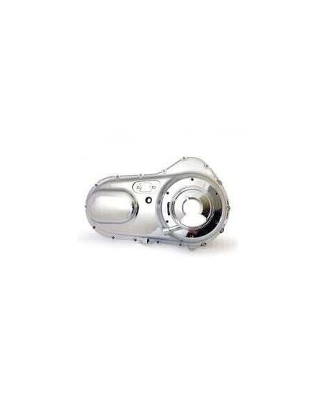 CHROME SPORTSTER XL PRIMARY CAP 04-05