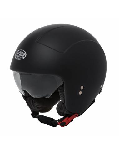 CAPACETE DE ROQUEIRO PREMIER OU 9 BM