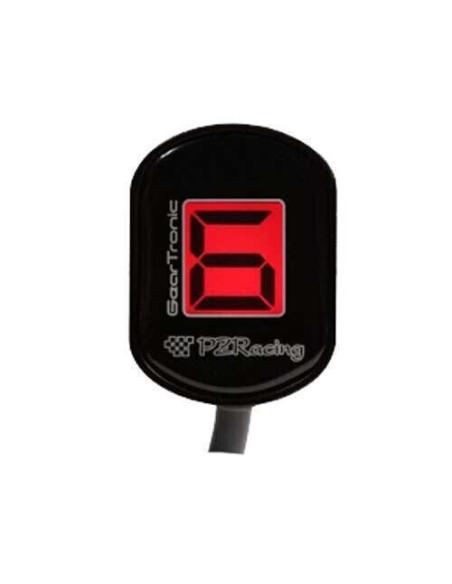 Comprar Indicador De Marcha Para Kawasaki - Gt3100-K3 a precio de oferta