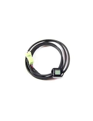 Comprar Indicador De Marcha Para Kawasaki - Gt3100-K3 a precio de oferta