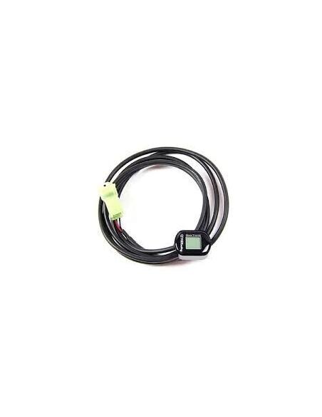 INDICADOR DE ENGRENAGEM PARA KAWASAKI - GT3100-K3