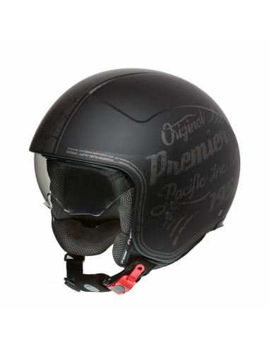 PREMIER ROCKER OR 9 BM