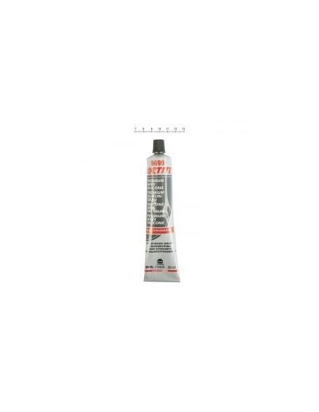 Loctite 5699 Grey 80Cc Silicone | Sale Price