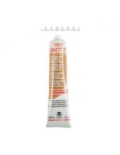 Acquista Loctite 5920 Silicone Bronzo 80Cc a prezzo scontato