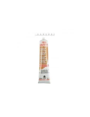 LOCTITE 5920 BRONZE DE SILICONE 80CC