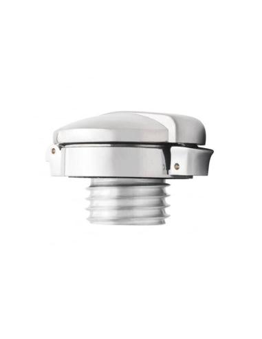 Comprar Tapon De Gasolina Monza Pulido Ventilado a precio de oferta