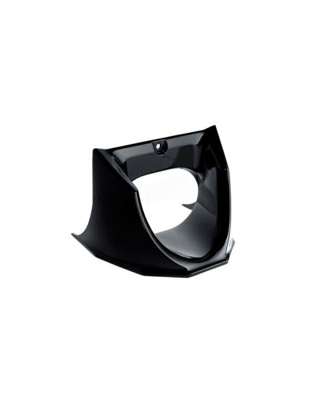 Comprar Quilla Bobbster Spoiler Para Softail De 2018 En Adelante a precio de oferta