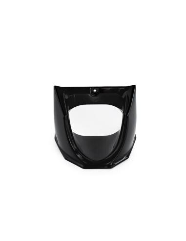 Comprar Quilla Bobbster Spoiler Para Softail De 2018 En Adelante a precio de oferta