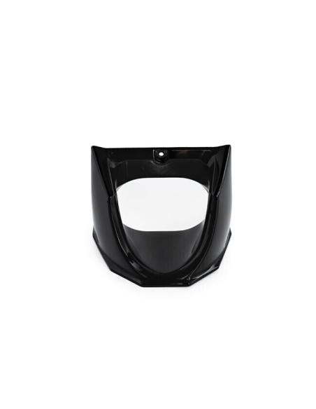 Spoiler Keel Bobbster Para Softail A Partir De 2018