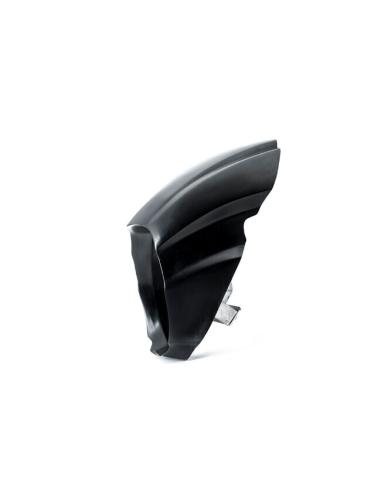 2018-UP ' S AGGRESSOR SOFTAIL STREET BOB MASK
