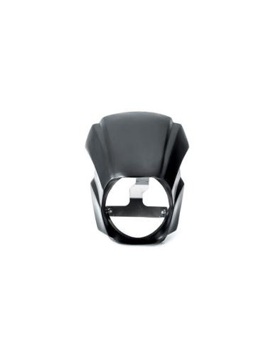 Comprar Mascara Aggressor Softail Breakout 2013-2017 a precio de oferta