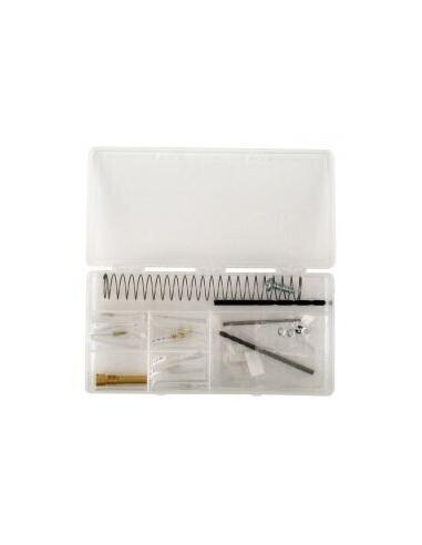 Comprar Kit Carburacion Dynojet Twin Cam 99-06 a precio de oferta