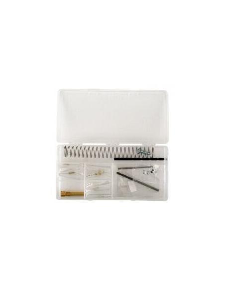 Comprar Kit Carburacion Dynojet Twin Cam 99-06 a precio de oferta