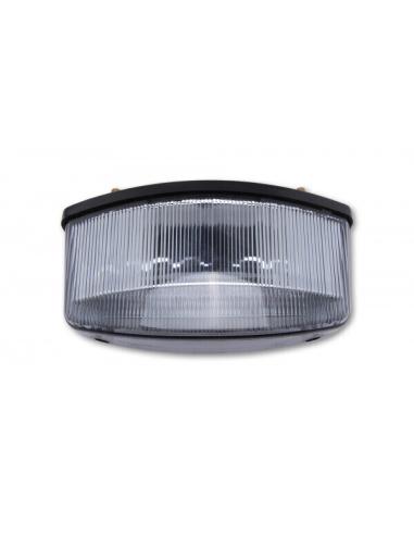 Comprar Piloto Trasero Led Monster Lente Ahumado a precio de oferta