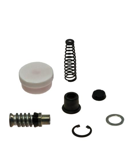 Comprar Kit Reparacion Bomba Embrague Suzuki Modelos Vs / Vl a precio de oferta