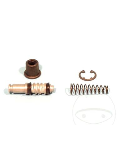 KIT REPARO BOMBA FREIO SUZUKI MODELOS VS / VL / VZ