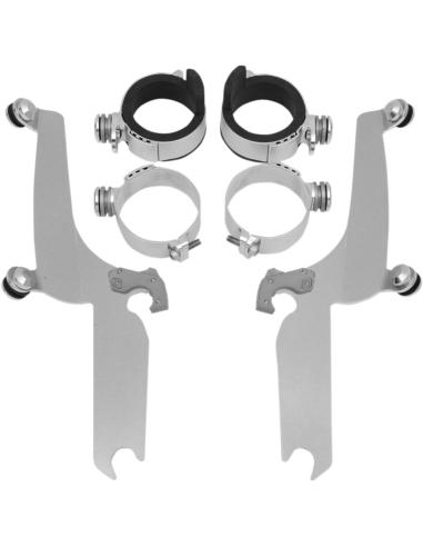 Comprar Kit Anclaje Pulido Memphis Shades Slim/Fats Japonesas a precio de oferta