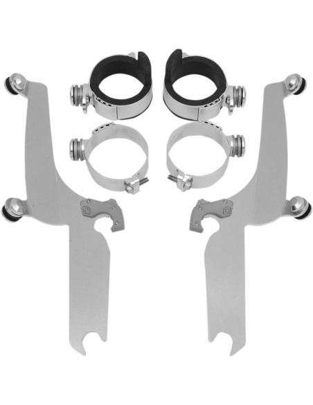Comprar Kit Anclaje Pulido Memphis Shades Slim/Fats Japonesas a precio de oferta