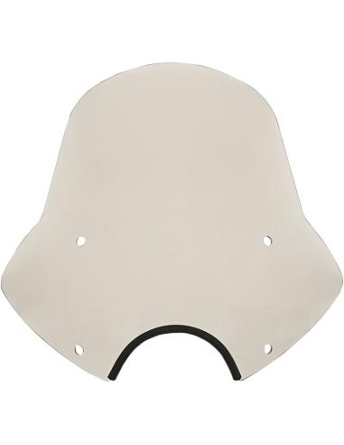 Comprar Deflector Desmontable Ahumado Speed Demon Universal a precio de oferta