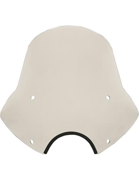 UNIVERSAL SMOKEY SPEED DEMON DEFLECTOR