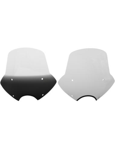 Comprar Deflector Desmontable Ahumado Speed Demon Universal a precio de oferta