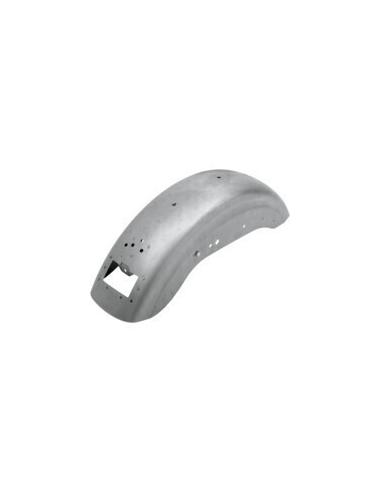 Comprar Guardabarros Trasero Sportster 04-Up a precio de oferta