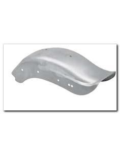 SOFTAIL FXST 06-10 PARA-CHOQUE TRASEIRO