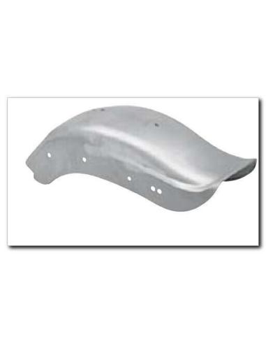 Rear Fender Softail Fxst 06-10 | Sale Price