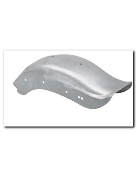 SOFTAIL FXST 06-10 PARA-CHOQUE TRASEIRO