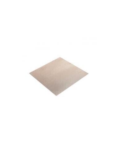 Comprar Plancha Aluminio 60X30 Cm 3Mm a precio de oferta