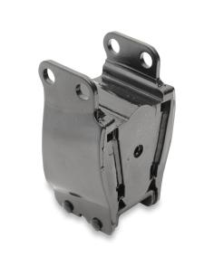 Acquista Supporto Motore Rif Oem 47583-90B Nero Dynas Varie a prezzo scontato