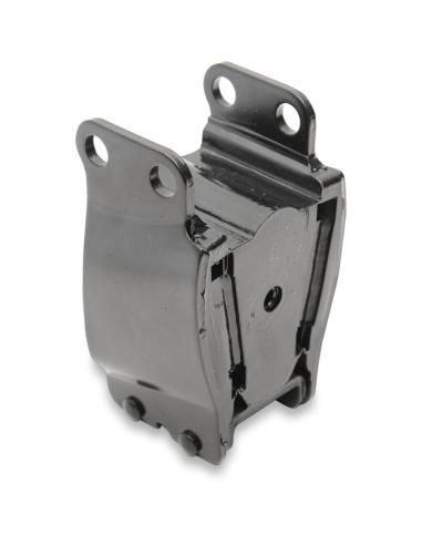Comprar Soporte Motor Ref Oem 47583-90B Negro Dynas Varias a precio de oferta