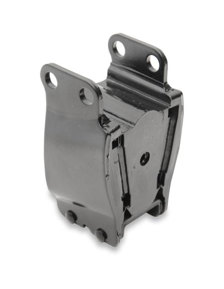 Acquista Supporto Motore Rif Oem 47583-90B Nero Dynas Varie a prezzo scontato