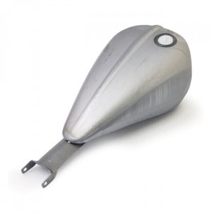 DEPOSITO "AMEN" PARA SPORTSTERS DE 2004 AL 2006