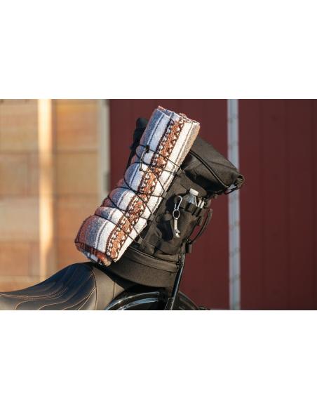 Comprar Bolsa Tubular Momentum Freeloader a precio de oferta