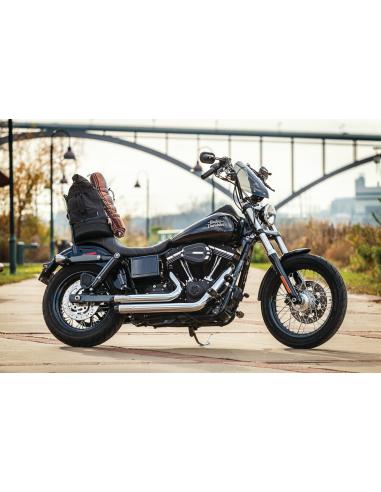 MOMENTUM FREELOADER TUBULAR BAG